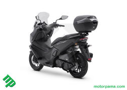 skytown 125 (4)